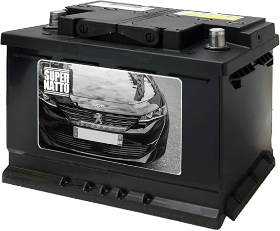 Amazon 自動車用バッテリー プジョー Peugeot 専用バッテリー アイドリングストップ車対応 8 08 308 3008 508 5008対応 純正品と完全互換 搭載できなかったら返金 安心の適合保証付き 新品 自動車バッテリー カーバッテリー 車 バイク Amazon 自動車用バッテリー プジョー Peugeot 専用バッテリー アイドリングストップ車対応 8 08 308 3008 508 5008対応 純正品と完全互換 搭載できなかったら返金 安心の適合保証付き 新品 自動車バッテリー カーバッテリー 車 バイク