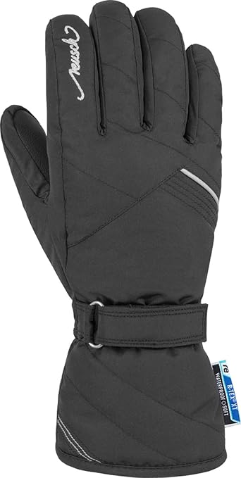 Reusch Damen Skihandschuhe