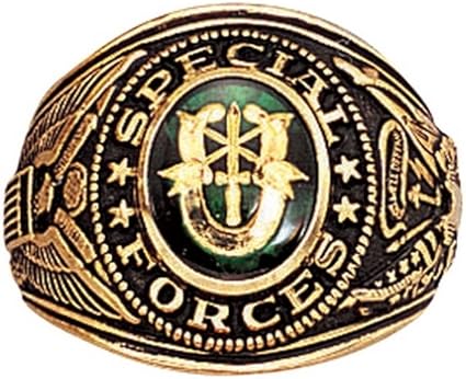 especiales en amazon