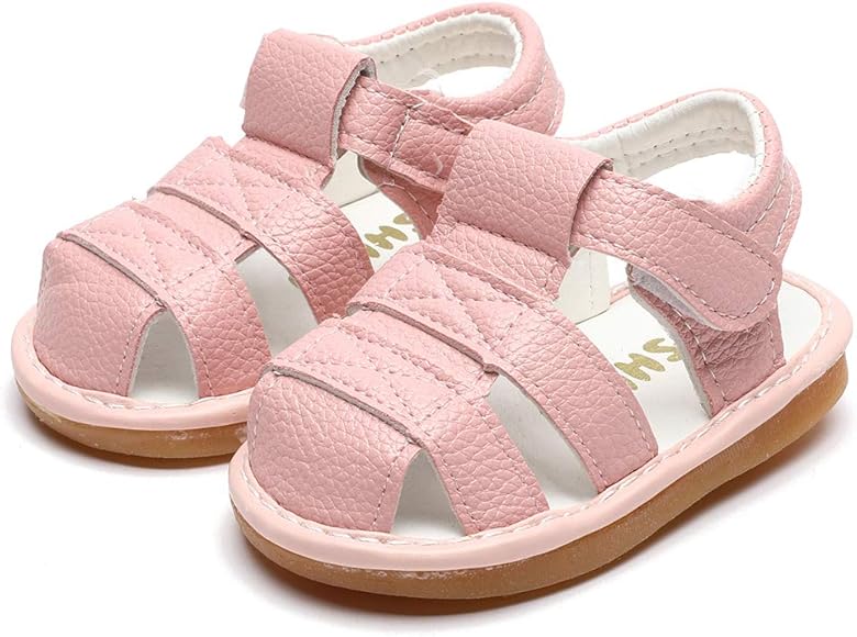 hard bottom walking shoes