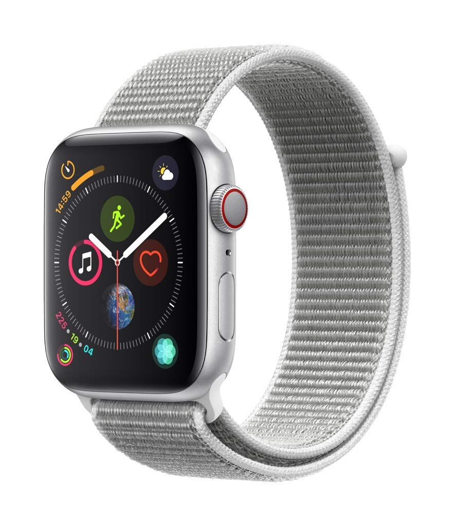 apple watch 4 sell
