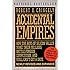 Accidental Empires: How the Boys of Silicon Valley Make Their Millions, Battle Foreign Competition, and Still Can't Get a Date