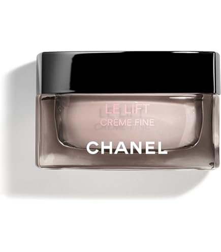 Amazon.com: Chanel Le Lift Creme Main Cream Women 1.7 oz : Beauty