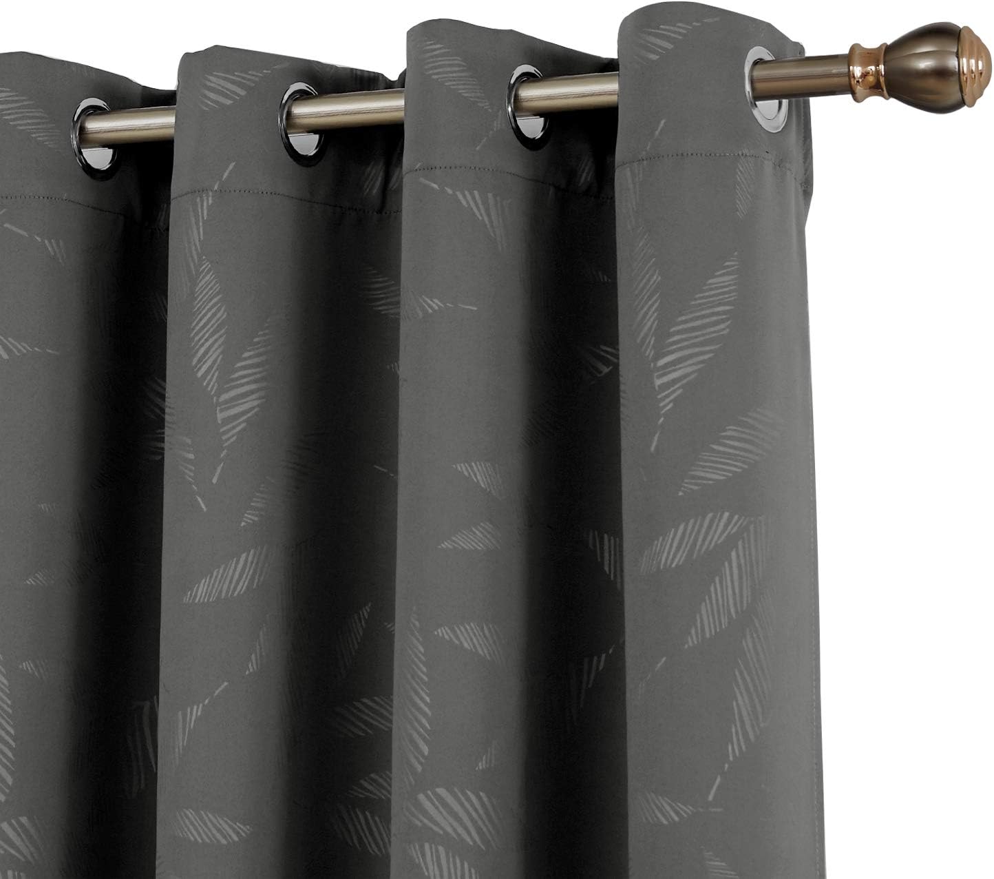 diễn đan rao vặt