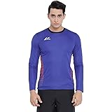 nivia goalkeeper jersey