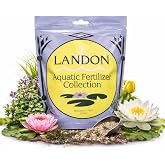 Plantabbs 1183 1lbs Landon Aquatics Fertilizer 10-14-8