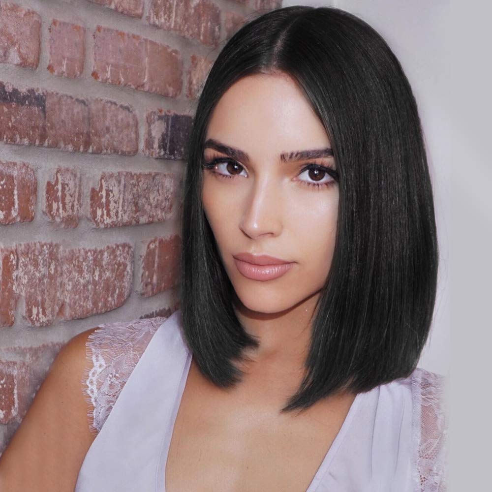 The 10 Best Ausi Hair Care Products