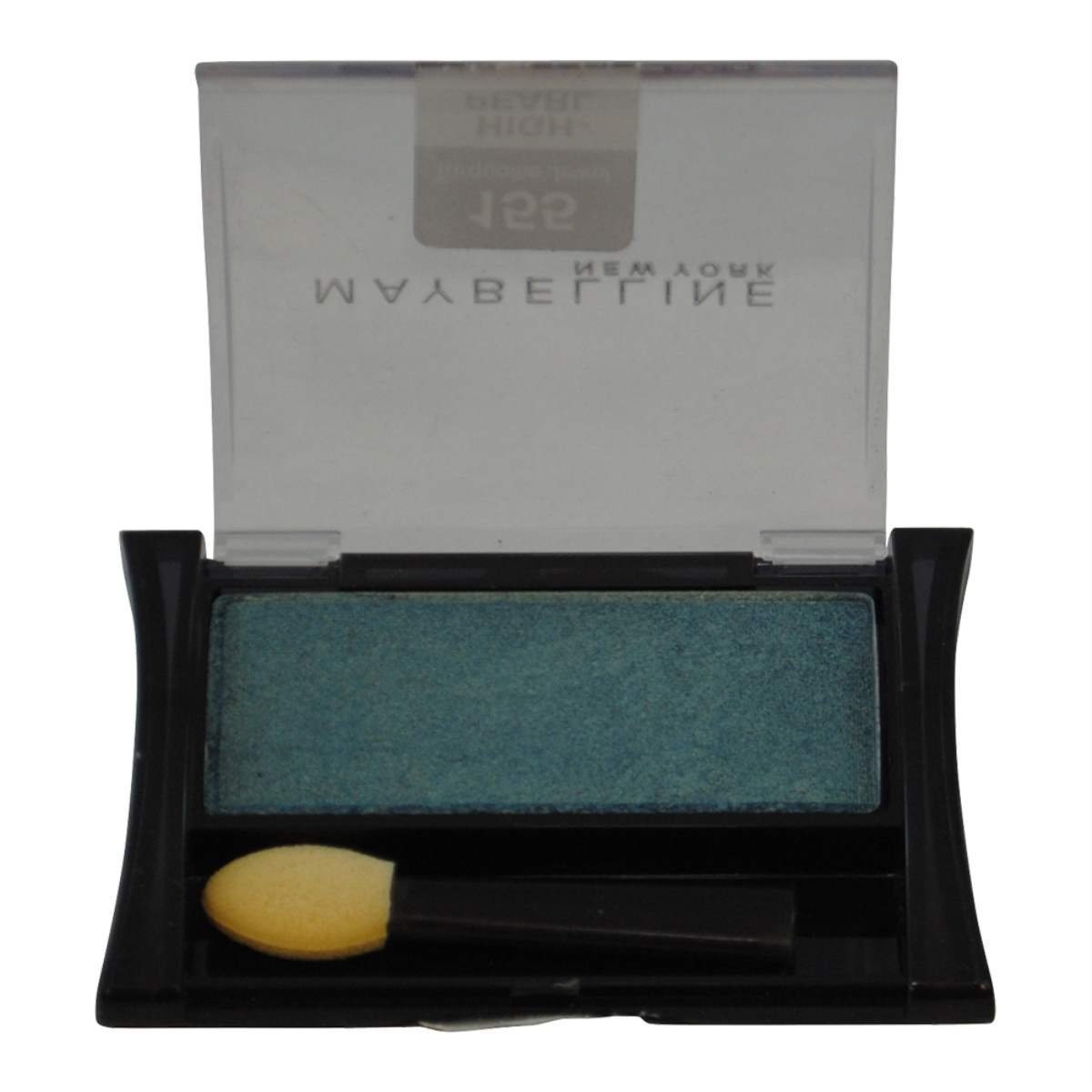 Maybelline Expert Wear Singles - Turquoise Jewel