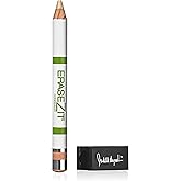 The EraseZit Pencil Deluxe- Neutral Light