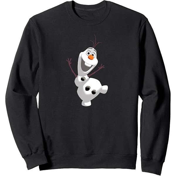 Amazon.com: Pluto - Sweatshirt : Clothing, Shoes & Jewelry