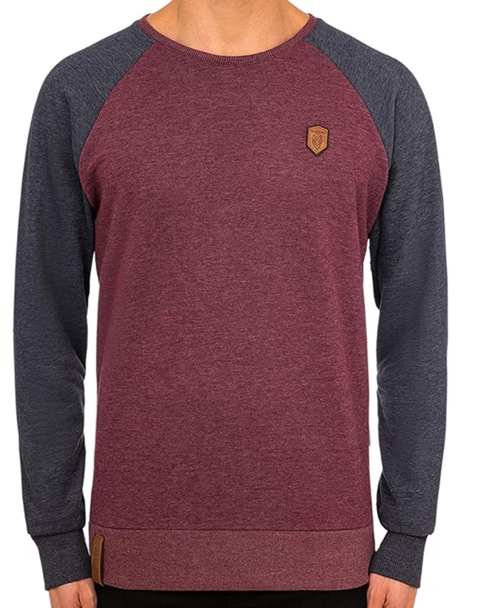 the jordan rules amazon