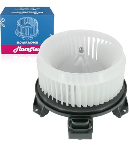 5-9194 INUΕΠΤΙΟΠ Red Dot Blower Motor Assembly - Red Dot 73R5572, RD-5-9194