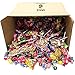 Pinata Filler Candy Assortment Bulk Value (160 Oz)
