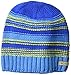 Columbia Big Boys' Gyroslope Beanie