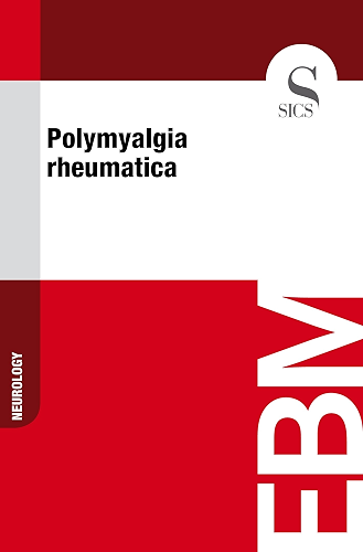 Download Polymyalgia Rheumatica (English Edition) PDF