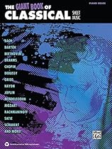 Super Mario Jazz Piano Arrangements: 15 Intermediate-Advanced Sheet Music Piano Solos From the Nintendoreg; Video Game Collection