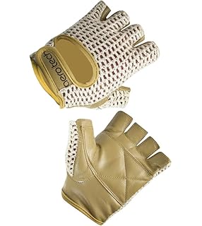 planet bike taurus gloves