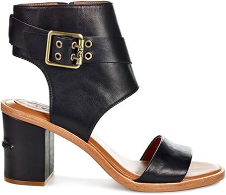 heeled loafers australia