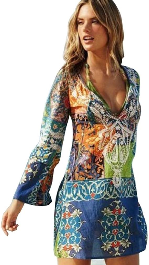 amazon mexico ofertas ropa mujer