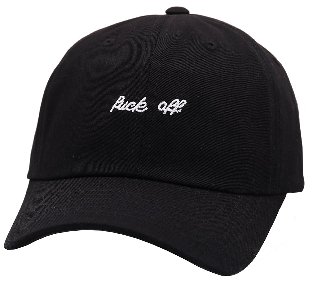 where to buy golf hats