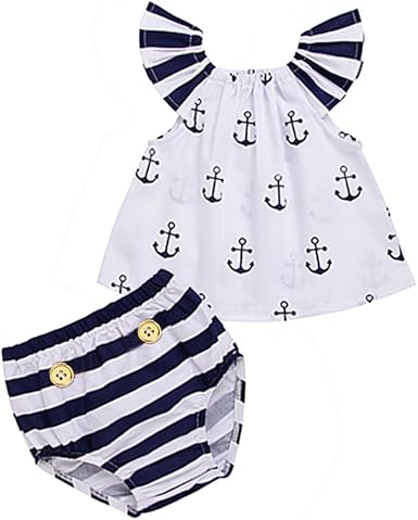 mon bebe baby clothes