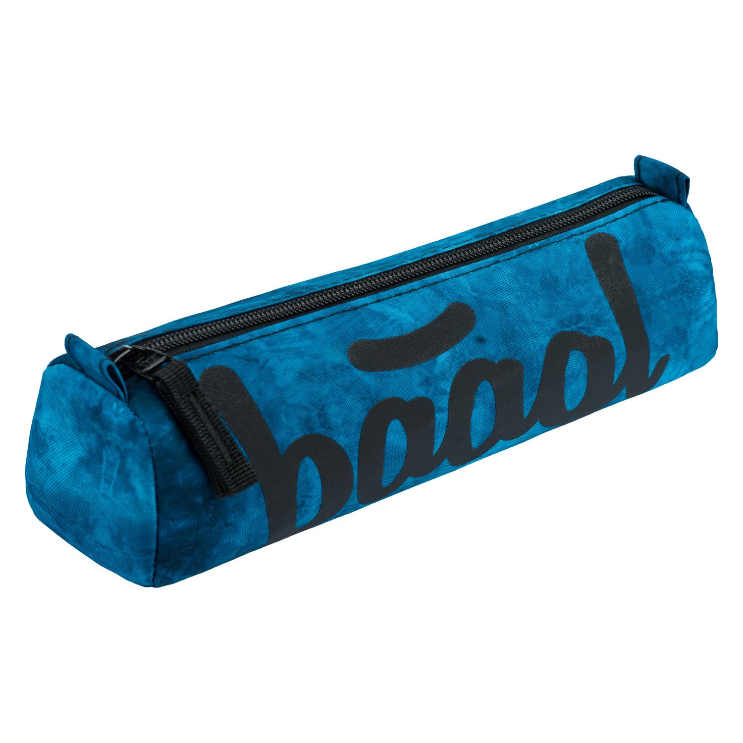 Baagl Space Pencil Case for Boys Girls Teenagers - School Pencil Case for Stationery - School Supplies Pencil Case, Children's Pencil Case, Case for School, ocean, pencil case