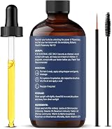 Botanic Hearth Rosemary Oil for Hair Growth 2 Fl Oz 60 ml view 6