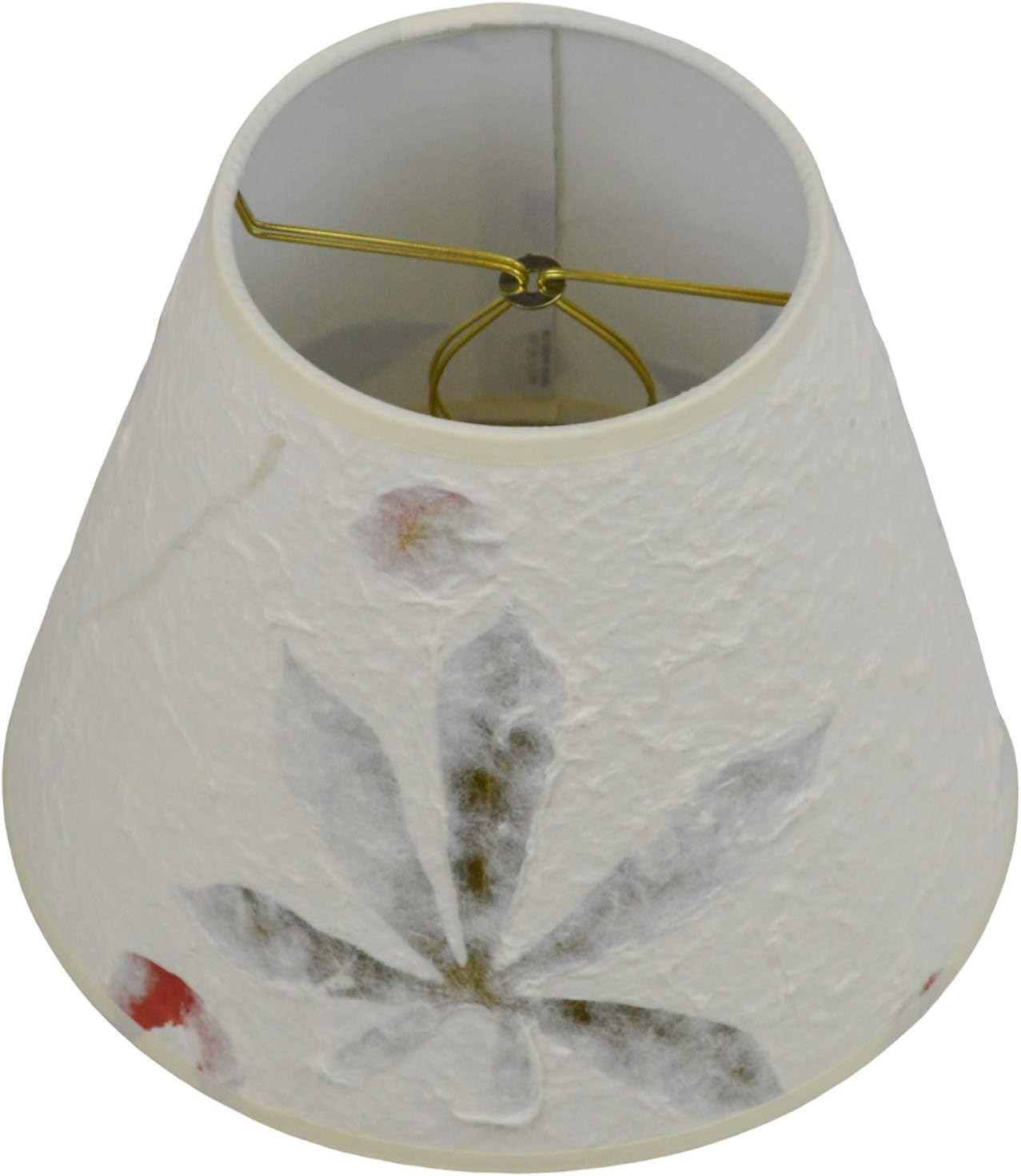 Best small table lamp clip on