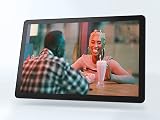 Lenovo Tab M10 3rd Gen 10 in Android Tablet 64GB Wi Fi 5 Storm Grey Case view 9