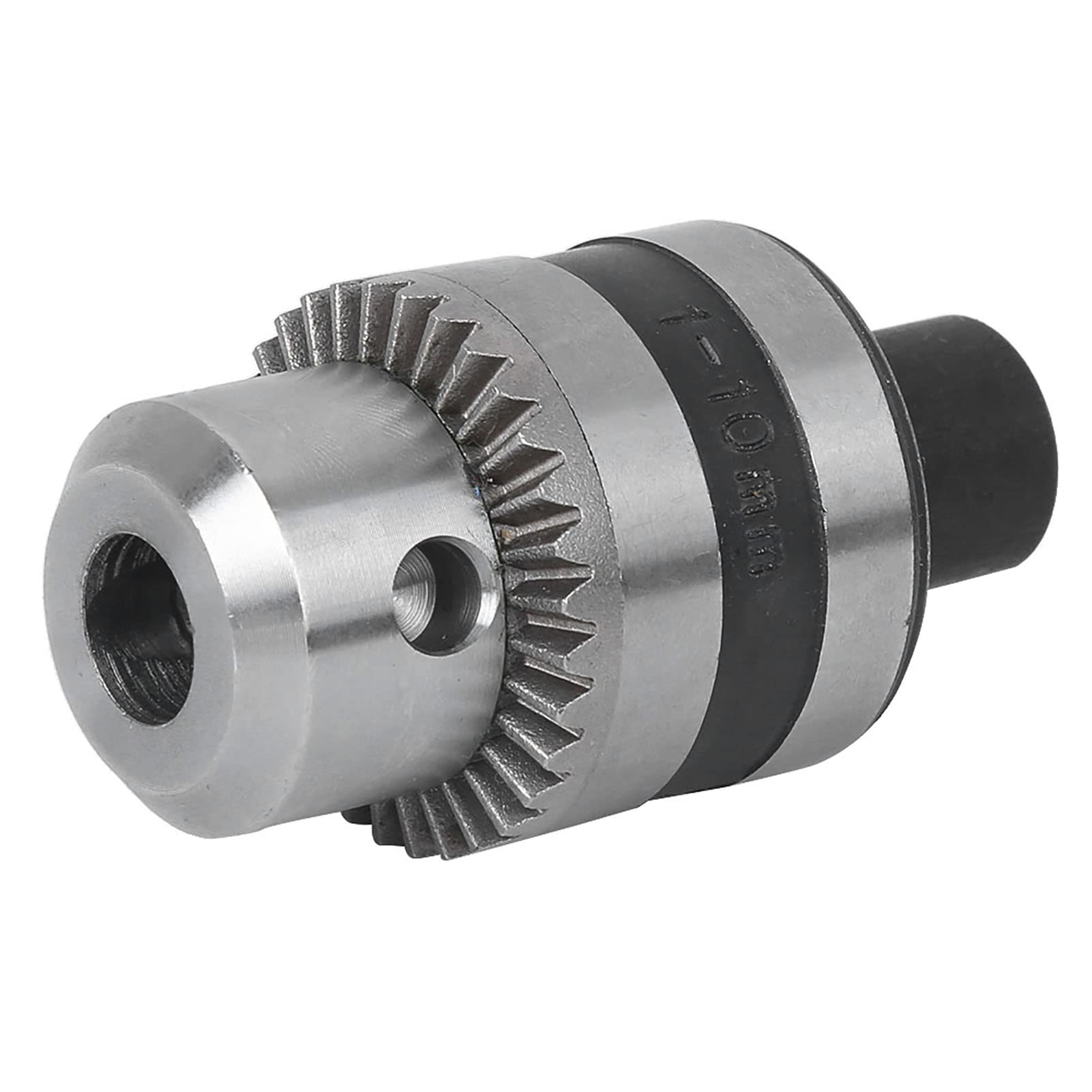 View 6