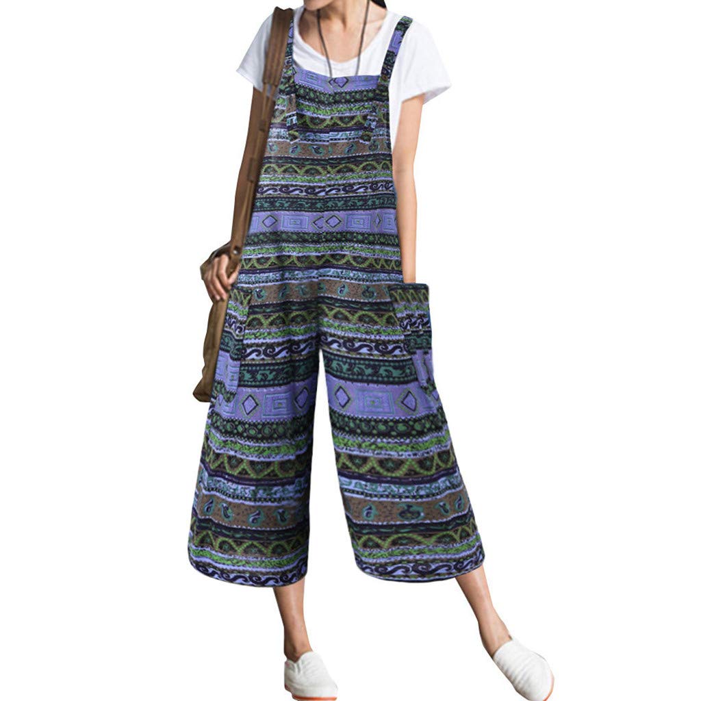 cotton rompers for juniors