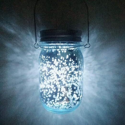 lamparas solares como funcionan venta