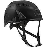 KASK Safety Helmet SUPERPLASMA HD