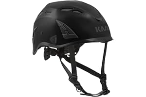 KASK Safety Helmet SUPERPLASMA HD