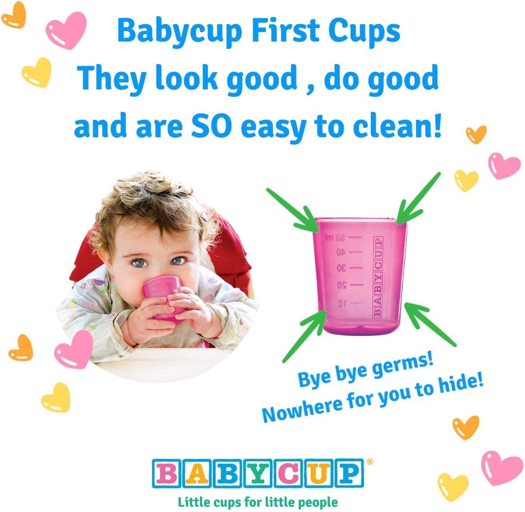 babycup amazon