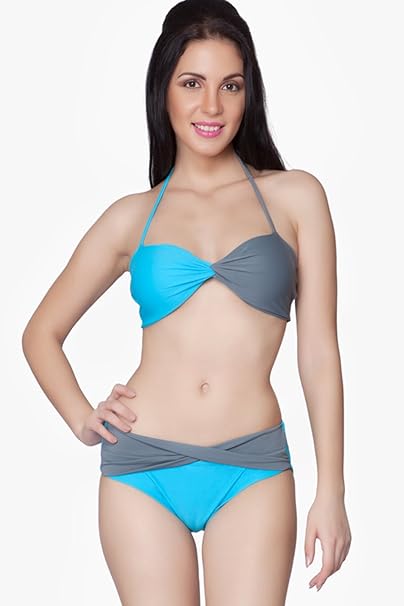 nidhi munim swimwear online