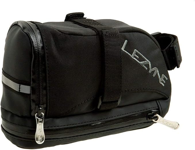 lezyne backpack