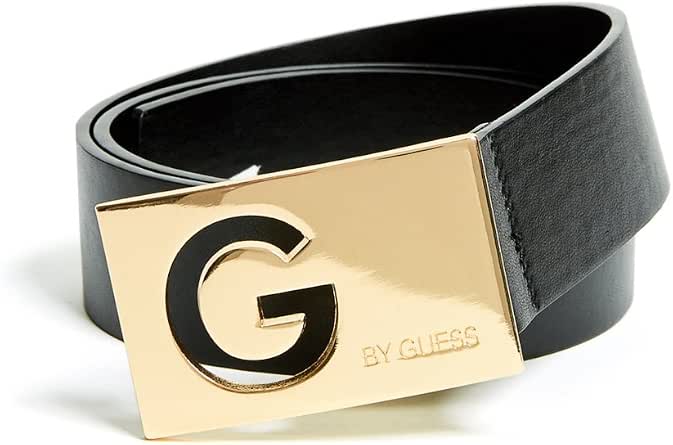 gerald genta mickey mouse price