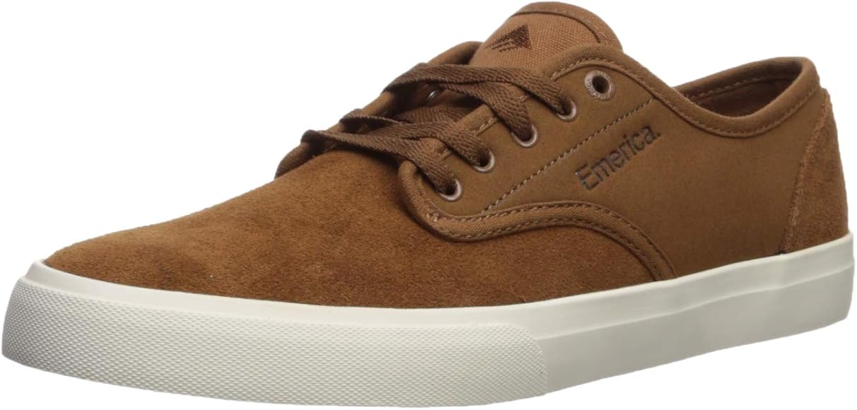 emerica shoes near me