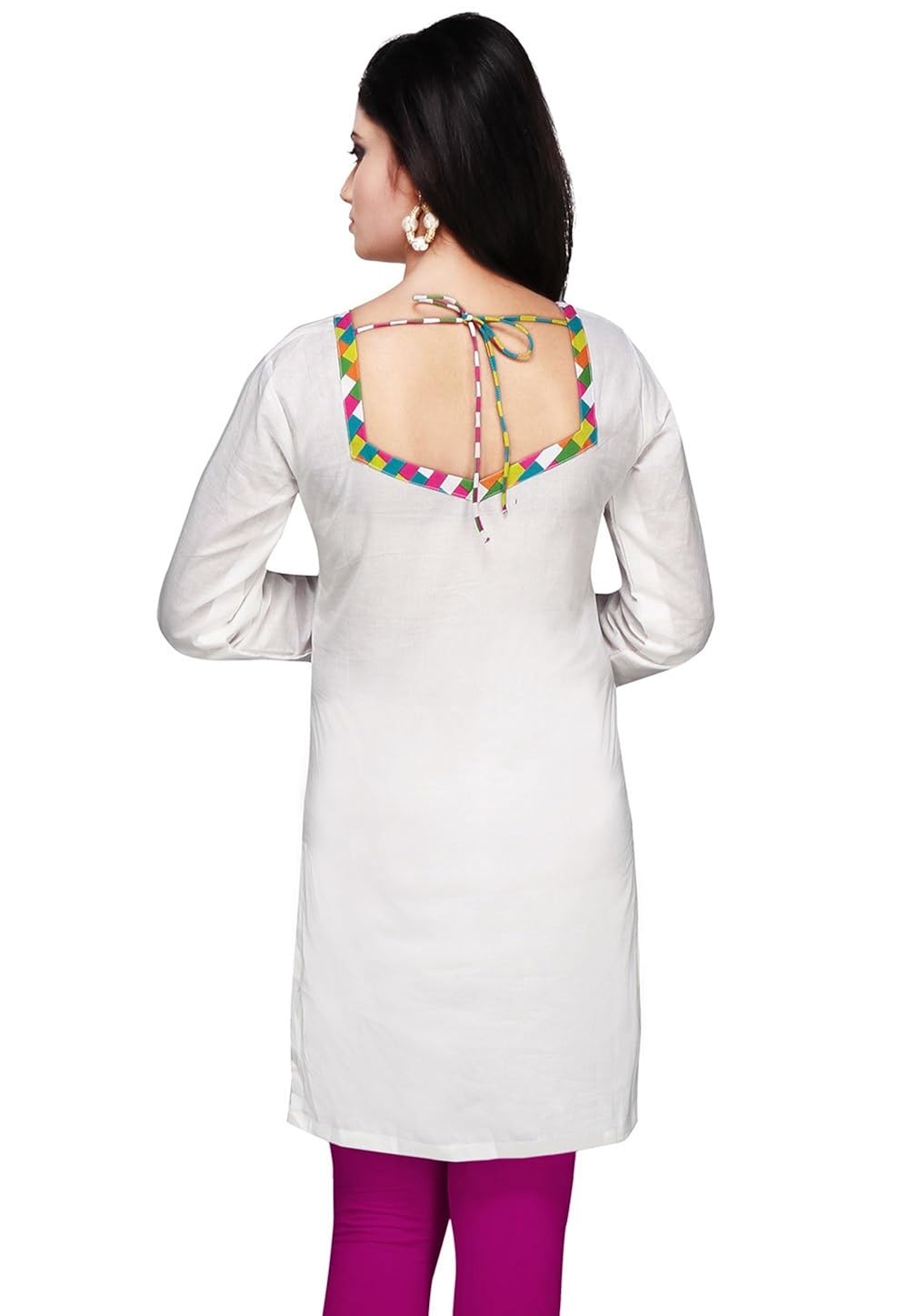 Utsav brand kurtis Clearance