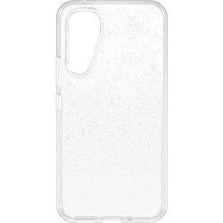 OtterBox Samsung Galaxy A54 5G Prefix Series Case