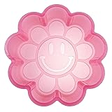 (300 Design Optional) MUBYOK M241 Flower Face