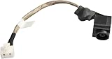 Gintai DC Power Jack Port Socket Cable Replacement Acer Aspire ES1-571-C7N9 view 2