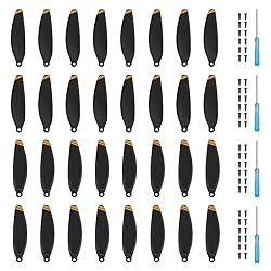 32Pcs Propellers for DJI Mini 4K/Mini 2 SE/Mini