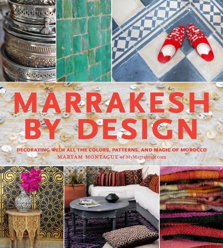 Moroccan Interiors (Interiors (Taschen)): Lovatt-Smith, Lisa