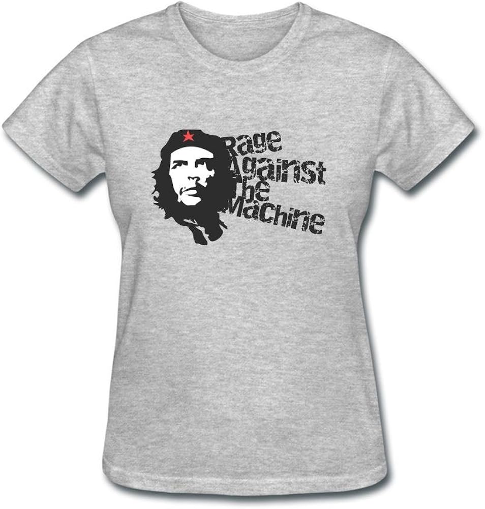 Best Street Sweeper Jobs In Los Angeles