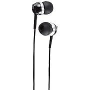 Sennheiser CX 1.00 -