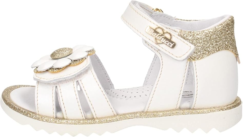 balducci CITA3904 Girls Sandals Size 4.5 UK Child Amazon.co.uk Shoes
