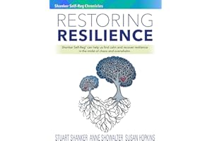 Restoring Resilience