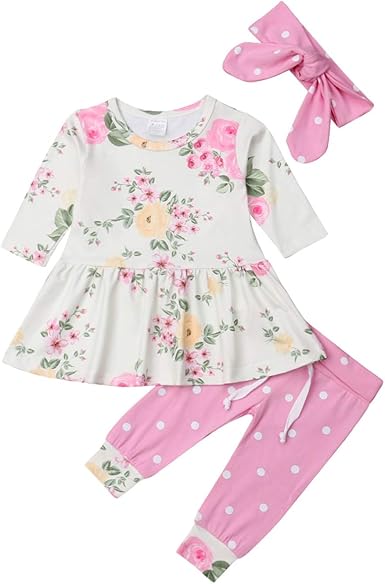 18 month dress pants